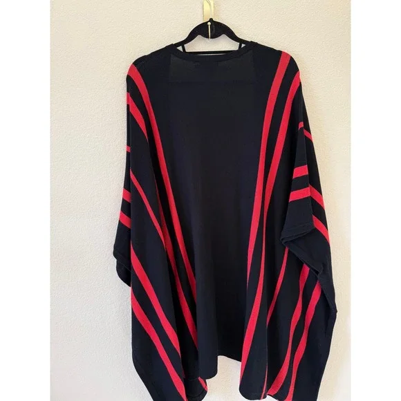 Sold - Picture 4 of 7